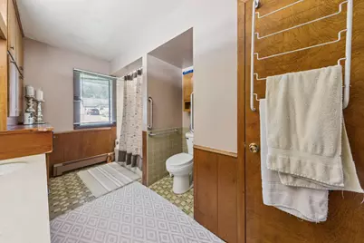 6065 White Drive, Prior Lake, MN 55372 - Photo 33