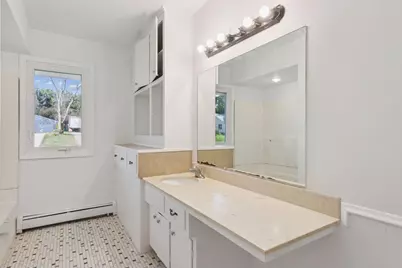 6065 White Drive, Prior Lake, MN 55372 - Photo 11