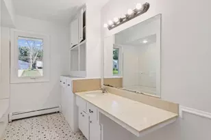 6065 White Dr, Prior Lake, MN 55372 - Photo 11