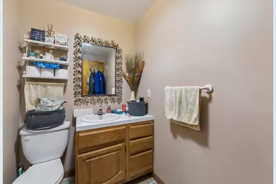 6065 White Drive, Prior Lake, MN 55372 - Photo 31