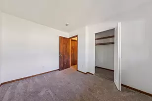 6065 White Dr, Prior Lake, MN 55372 - Photo 17