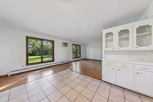 6065 White Dr, Prior Lake, MN 55372 - Photo 5