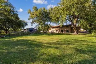 6065 White Dr, Prior Lake, MN 55372 - Photo 23