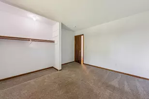 6065 White Dr, Prior Lake, MN 55372 - Photo 15