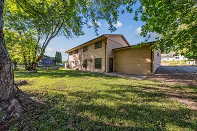 6065 White Drive, Prior Lake, MN 55372 - Photo 21