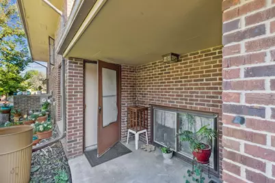 6065 White Drive, Prior Lake, MN 55372 - Photo 25