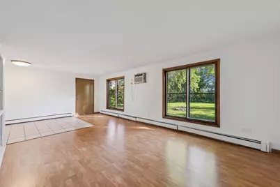 6065 White Drive, Prior Lake, MN 55372 - Photo 7