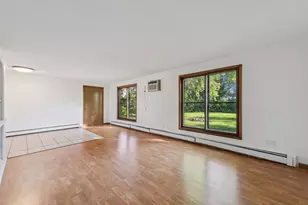 6065 White Dr, Prior Lake, MN 55372 - Photo 7