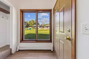 6065 White Dr, Prior Lake, MN 55372 - Photo 3