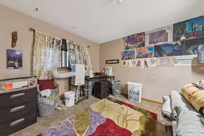 6065 White Drive, Prior Lake, MN 55372 - Photo 37