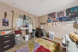 6065 White Dr, Prior Lake, MN 55372 - Photo 37