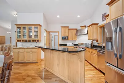 19148 Eaglewood Road, Clearwater, MN 55320 - Photo 21