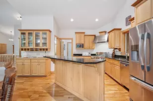 19148 Eaglewood Rd, Clearwater, MN 55320 - Photo 21