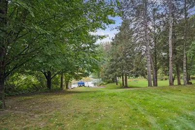 19148 Eaglewood Road, Clearwater, MN 55320 - Photo 49