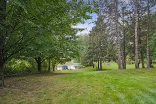 19148 Eaglewood Rd, Clearwater, MN 55320 - Photo 49