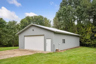 19148 Eaglewood Road, Clearwater, MN 55320 - Photo 45