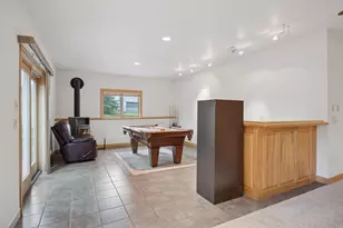 19148 Eaglewood Rd, Clearwater, MN 55320 - Photo 37