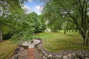 19148 Eaglewood Rd, Clearwater, MN 55320 - Photo 15