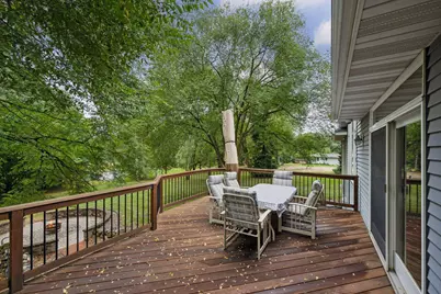 19148 Eaglewood Road, Clearwater, MN 55320 - Photo 27