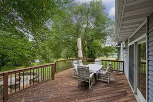 19148 Eaglewood Rd, Clearwater, MN 55320 - Photo 27