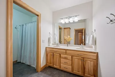 19148 Eaglewood Road, Clearwater, MN 55320 - Photo 43