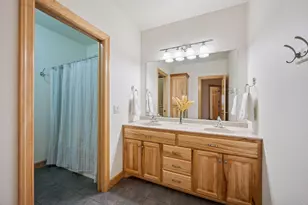 19148 Eaglewood Rd, Clearwater, MN 55320 - Photo 43