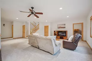 19148 Eaglewood Rd, Clearwater, MN 55320 - Photo 35