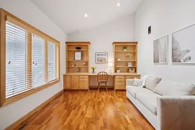 19148 Eaglewood Road, Clearwater, MN 55320 - Photo 7