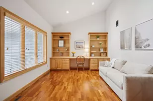 19148 Eaglewood Rd, Clearwater, MN 55320 - Photo 7