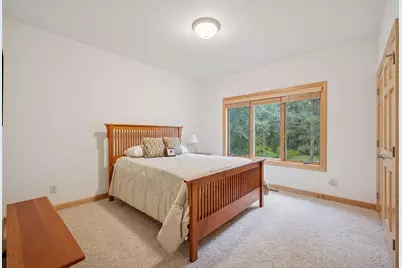 19148 Eaglewood Road, Clearwater, MN 55320 - Photo 33