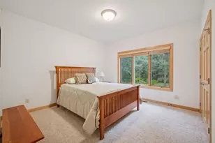 19148 Eaglewood Rd, Clearwater, MN 55320 - Photo 33