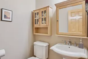 19148 Eaglewood Rd, Clearwater, MN 55320 - Photo 23