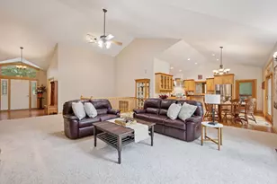 19148 Eaglewood Rd, Clearwater, MN 55320 - Photo 13