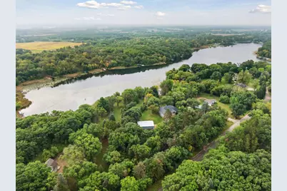 19148 Eaglewood Road, Clearwater, MN 55320 - Photo 3