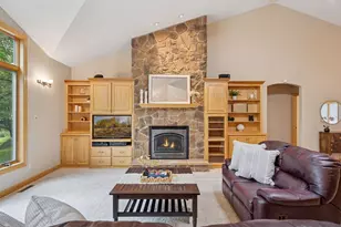 19148 Eaglewood Rd, Clearwater, MN 55320 - Photo 9