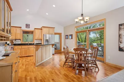 19148 Eaglewood Road, Clearwater, MN 55320 - Photo 17