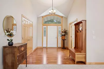 19148 Eaglewood Road, Clearwater, MN 55320 - Photo 5