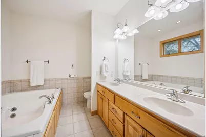 19148 Eaglewood Road, Clearwater, MN 55320 - Photo 31