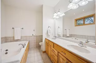 19148 Eaglewood Rd, Clearwater, MN 55320 - Photo 31