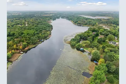 19148 Eaglewood Road, Clearwater, MN 55320 - Photo 53