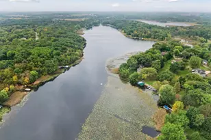 19148 Eaglewood Rd, Clearwater, MN 55320 - Photo 53