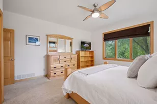 19148 Eaglewood Rd, Clearwater, MN 55320 - Photo 29