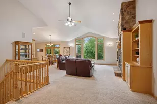 19148 Eaglewood Rd, Clearwater, MN 55320 - Photo 11