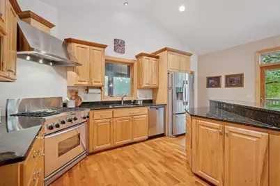 19148 Eaglewood Road, Clearwater, MN 55320 - Photo 19