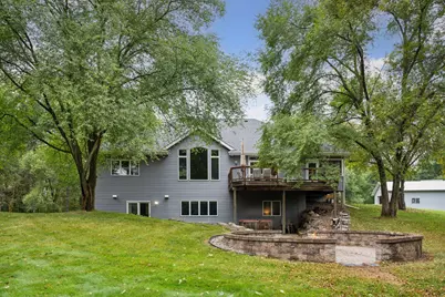 19148 Eaglewood Road, Clearwater, MN 55320 - Photo 47