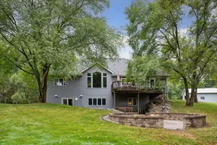 19148 Eaglewood Rd, Clearwater, MN 55320 - Photo 47