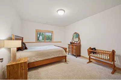 19148 Eaglewood Road, Clearwater, MN 55320 - Photo 39