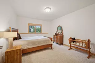 19148 Eaglewood Rd, Clearwater, MN 55320 - Photo 39