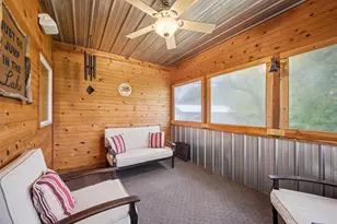 19148 Eaglewood Rd, Clearwater, MN 55320 - Photo 25