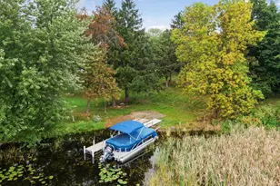 19148 Eaglewood Rd, Clearwater, MN 55320 - Photo 51